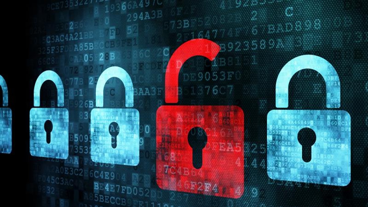 Google’dan Gmail’e 20 Yıl Sonra Büyük Değişim s 43f30af3ddfb9827f3e75ba2d397c5656388d596 - Marmara Bölge Gazetesi