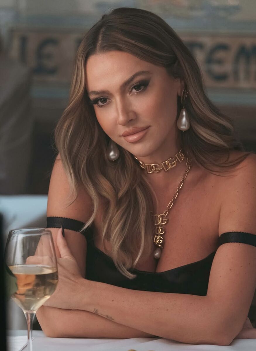Hadise'nin Yemek Siparişlerinde Kullandığı Takma Ad Merak Konusu Oldu! s 4b23114b42a1b81c6f9eb8e80de1d3551d6a0d06 - Marmara Bölge Gazetesi