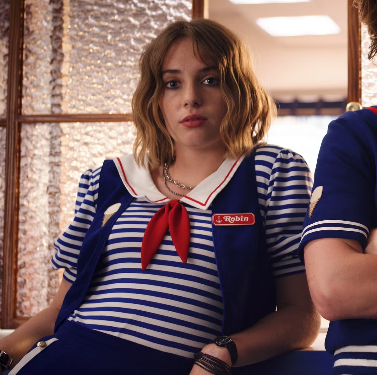 Stranger Things Oyuncusu Maya Hawke’tan Dikkat Çeken İtiraf s 4b599e3d6523d85cd77ea7244f840865fd08cc61 - Marmara Bölge Gazetesi