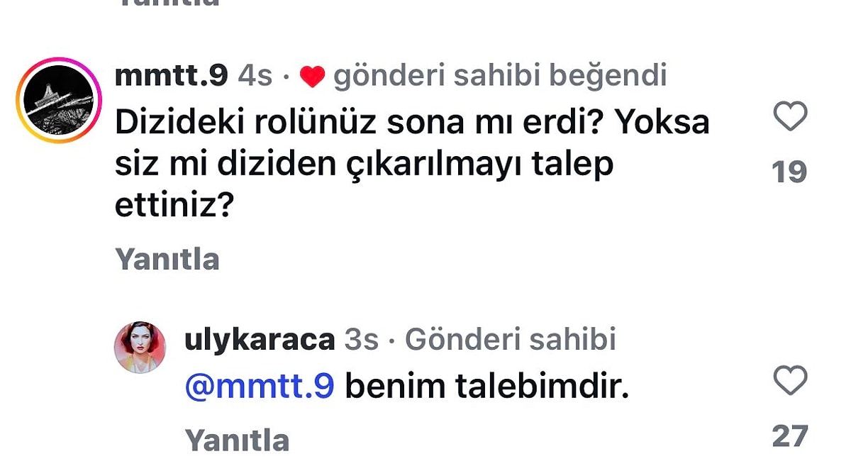 Taşacak Bu Deniz Şükriye Diziden Ayrıldı! s 53dcd3f47a7a4fea655a94e42da6042d131dae15 - Marmara Bölge Gazetesi