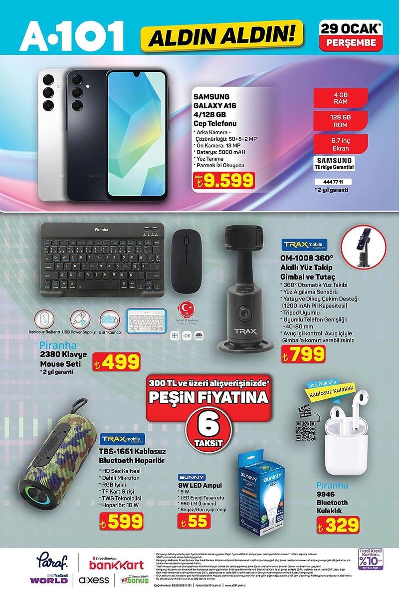 s 57dd936c084f708a683eea73c82b8f0c57a0e2f5 - Marmara Bölge Gazetesi