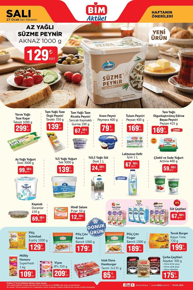 27 Ocak 2026 BİM Aktüel Kataloğu s 5904c21c994654ebc5cd4b7e89c54a9fc316b9d4 - Marmara Bölge Gazetesi