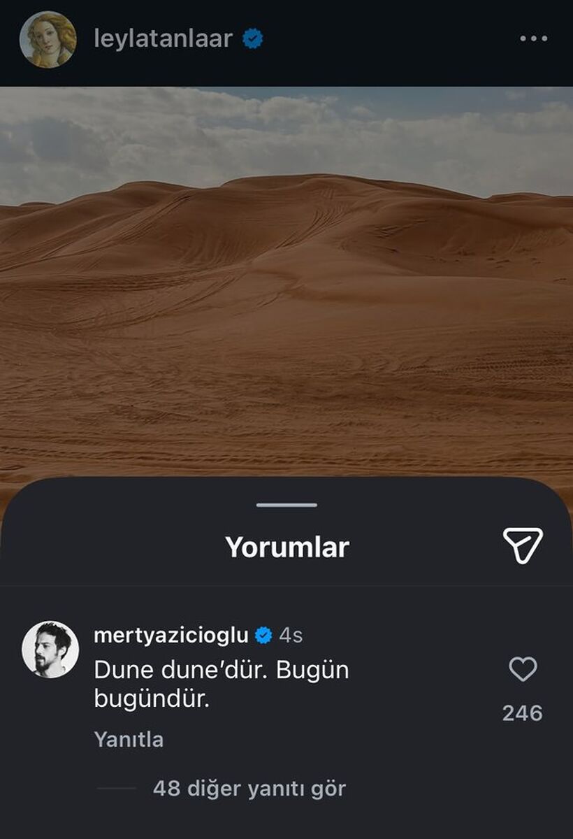 Mert Yazıcıoğlu’nun Yorumu Sosyal Medyayı İkiye Böldü s 5da2f69f2ad53642ea407375f91717d32abab7ca - Marmara Bölge Gazetesi