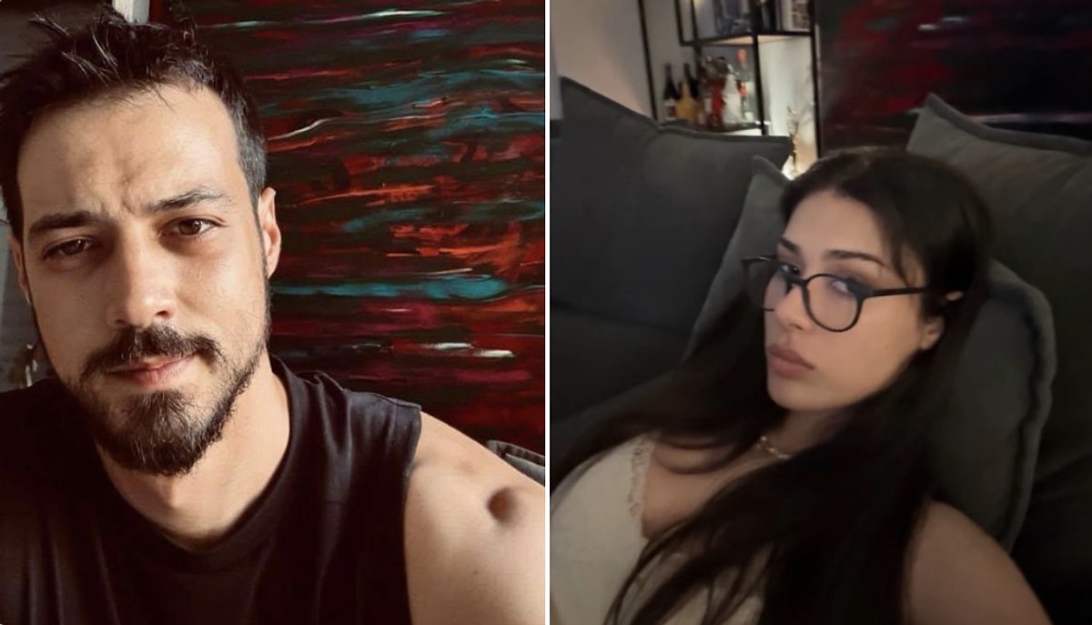 Başarılı oyuncu Mert Yazıcıoğlu, bu kez rol aldığı projelerle değil,