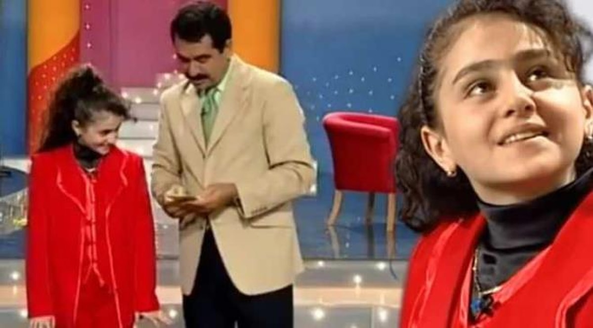 “Didem” Şarkısıyla Tanınan Günel Zeynalova’nın Son Hali Dikkat Çekti s 6ede307f15094ad559f3a8917a9db3ffcf48f14b - Marmara Bölge Gazetesi