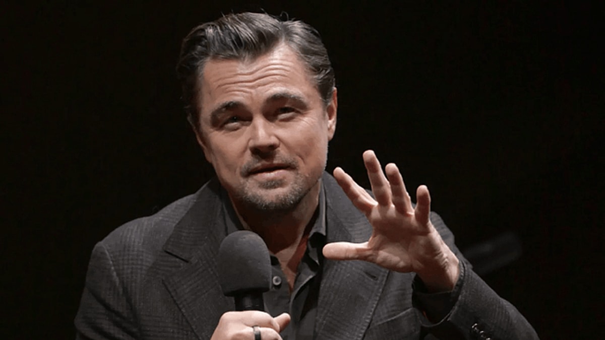 Hollywood Yıldızı DiCaprio Endişesini Açıkladı s 720e2bee19c87b61eebd9069e4000cc331191a02 - Marmara Bölge Gazetesi