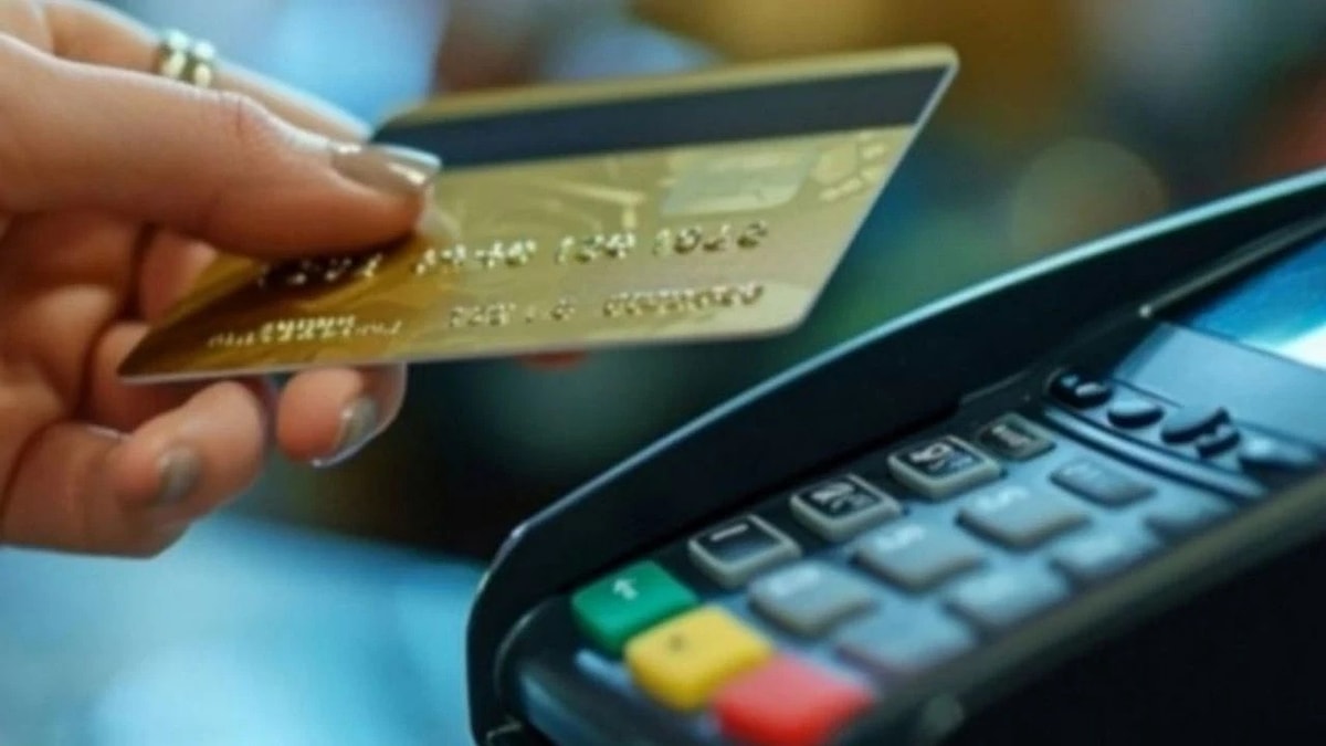 Bankacılık Düzenleme ve Denetleme Kurumu (BDDK), finansal istikrarı güçlendirmeye yönelik
