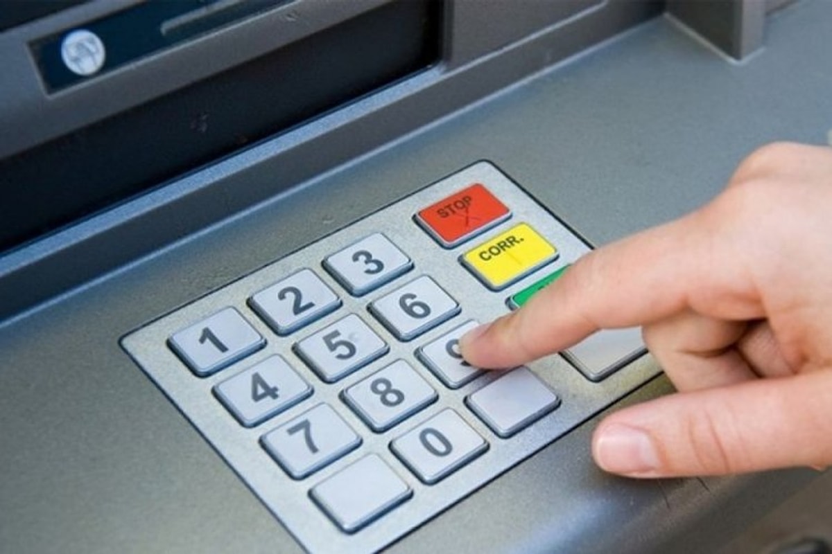Bankaların ATM Para Çekme Limitleri Belli Oldu s 7b5fb46d42927f5d449390f0b525315fbbbf88f3 - Marmara Bölge Gazetesi