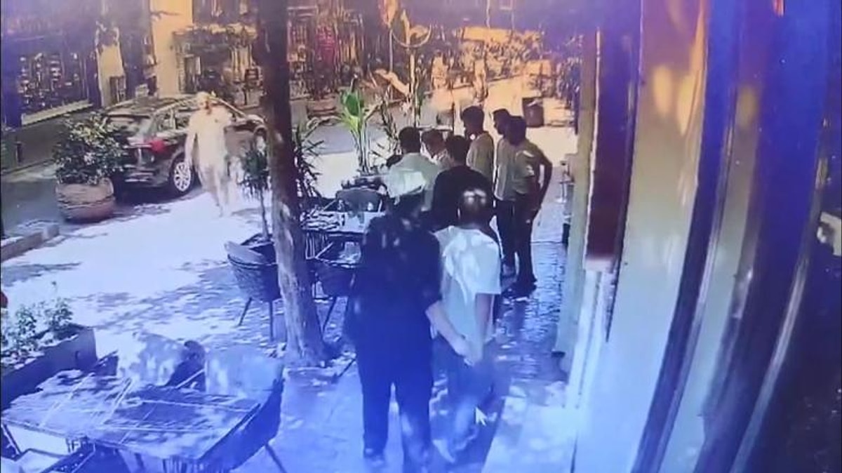 Bayraktar’ın Savunması Gündem Oldu s 807a33e25845bab3a6b93ce74cb7128711944e7a - Marmara Bölge Gazetesi