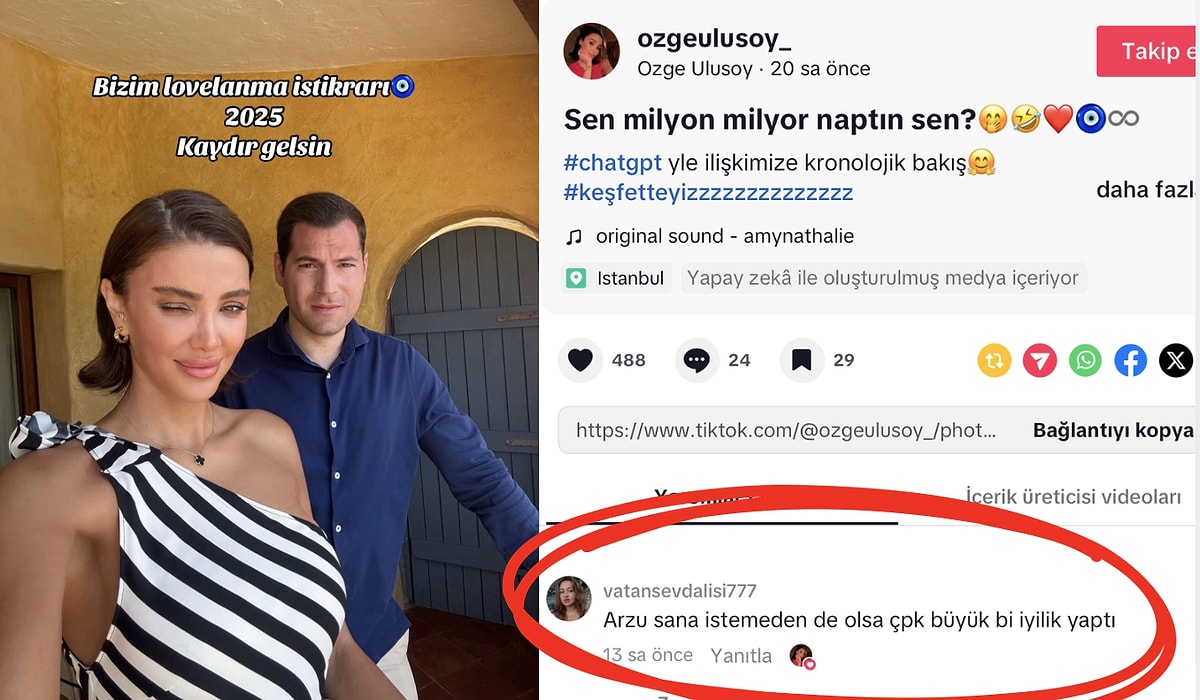 Özge Ulusoy’dan Arzu Sabancı’ya Dikkat Çeken İmalı Hamle s 8c17fc1953df136eb38f5ba3beb8253ca02b007f - Marmara Bölge Gazetesi