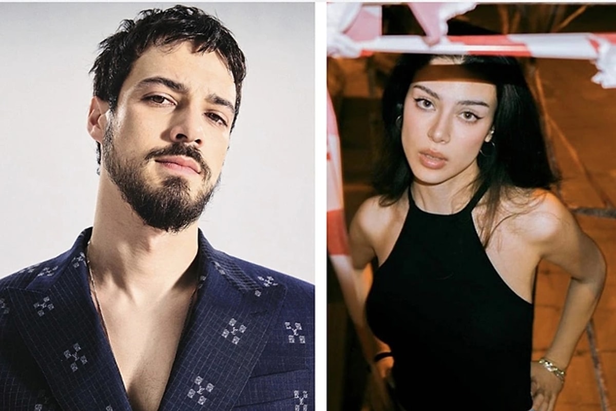 Mert Yazıcıoğlu ile M Lisa’dan Aynı Mekân Paylaşımı! Aşk İddiaları Yeniden Alevlendi s 8dcbbe36bc3da537f787104e3568419b0f4e4916 1 - Marmara Bölge Gazetesi