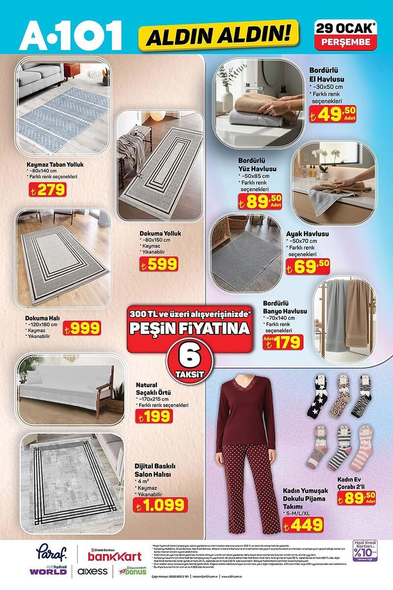 A101’e Şarjlı Kupa Çekme Makinesi Geliyor! İşte A101’in Aldın Aldın Kataloğu s 91d46586590888c43c7e25c101dd7eddc556deb7 - Marmara Bölge Gazetesi