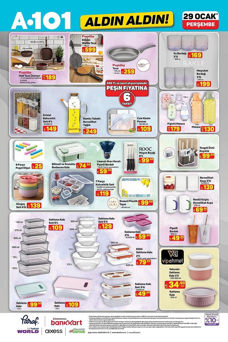 A101’e Şarjlı Kupa Çekme Makinesi Geliyor! İşte A101’in Aldın Aldın Kataloğu s 93be160dc5e868ea04623ae55e44cbe63ff657e5 - Marmara Bölge Gazetesi