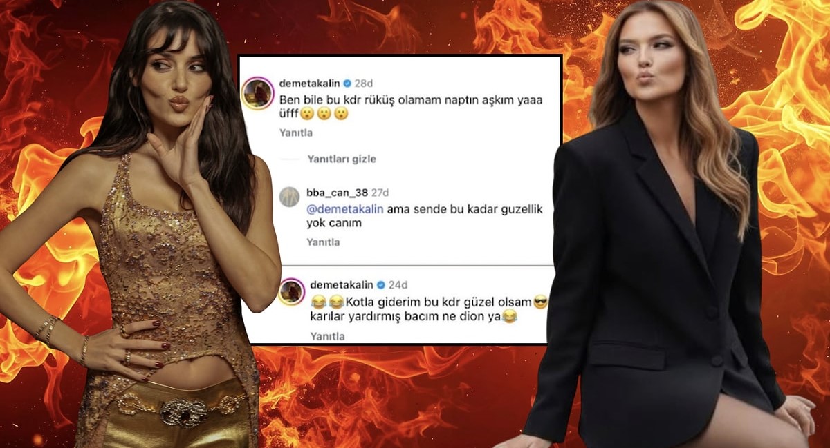 ELLE Style Awards 2026 gecesinde kırmızı halıda sergilediği görünümle dikkatleri