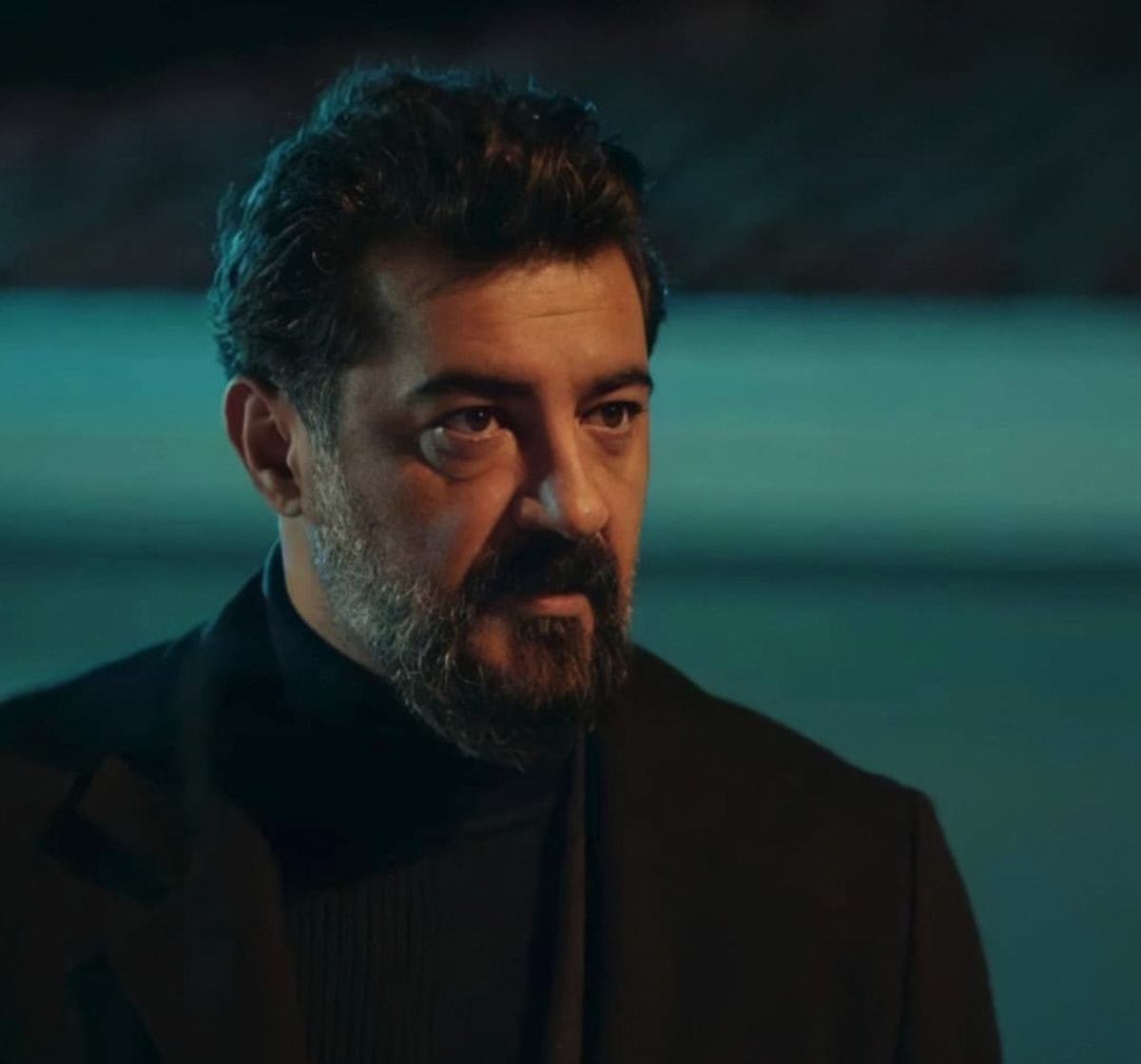 Celil Nalçakan'dan 14 Yaşında Vefat Eden Köpeğine Dokunaklı Veda s 9c25e493f3b7662a0026291d72cda467f8d0014b - Marmara Bölge Gazetesi