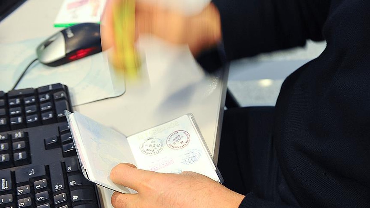 Vizesiz Gidilen Ülkeler : Türk Vatandaşlarından Vize İstemiyorlar! s a5e3f12d7756f9ab6b24eca02764d13f2e4e1710 - Marmara Bölge Gazetesi