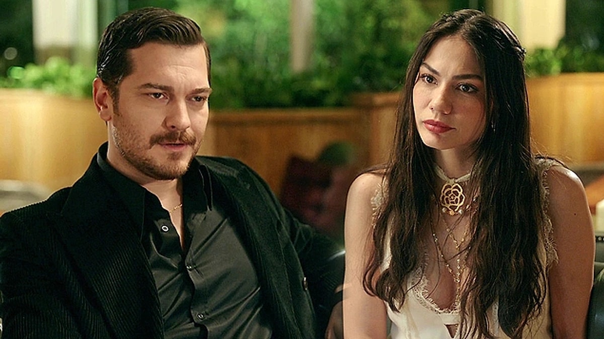 Çağatay Ulusoy'un Karavanının Dekorasyonundaki Detaylar Dikkat Çekti s a834069285aa213b050f5dbffa702eb6f9078d0e - Marmara Bölge Gazetesi