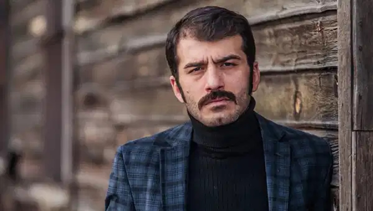 Oyuncu Ufuk Bayraktar, yağma ve darp iddialarıyla yargılandığı davada ilk
