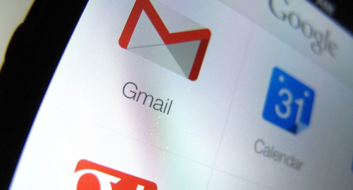 Google, dijital dünyanın en köklü hizmetlerinden biri olan Gmail için