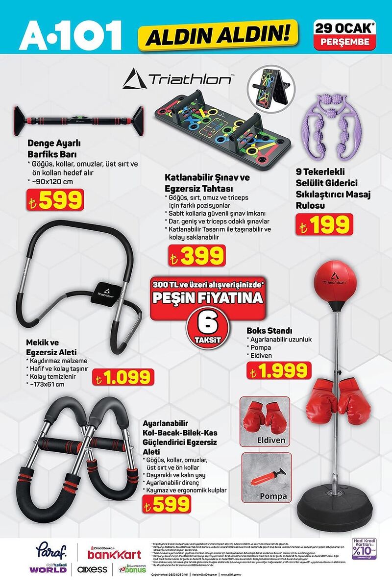 A101’e Şarjlı Kupa Çekme Makinesi Geliyor! İşte A101’in Aldın Aldın Kataloğu s afbce118eb6193e5dad17485fe47bbeb2c58f840 - Marmara Bölge Gazetesi