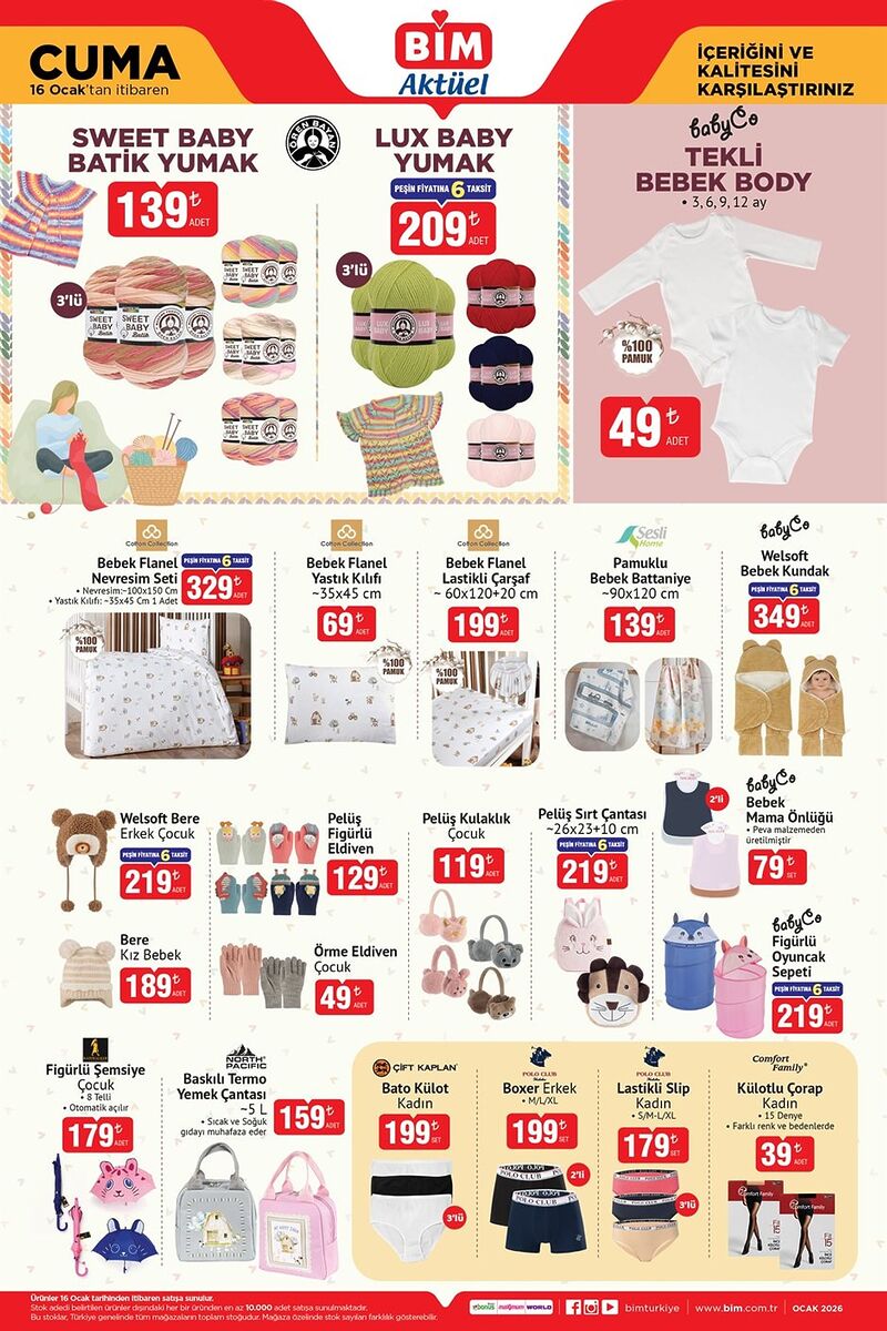 BİM’e Filtre Kahve Makinesi Geliyor! 16 Ocak 2026 Aktüel Katalog Fırsatları s b0c862b5769128452cb8bd82e98cd848b39d832c - Marmara Bölge Gazetesi