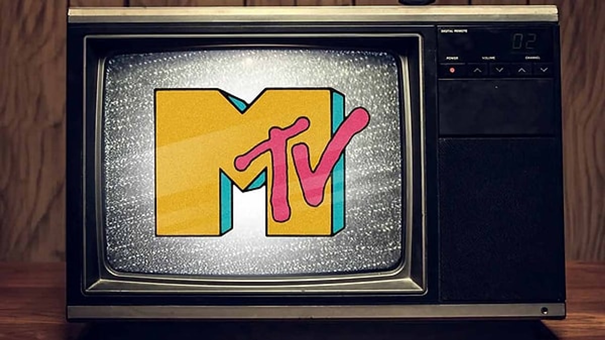 Efsane Tv Kanalı Artık Yok! s b94e61208445fc3bc7b848bfd6203cb3e8ce3121 - Marmara Bölge Gazetesi