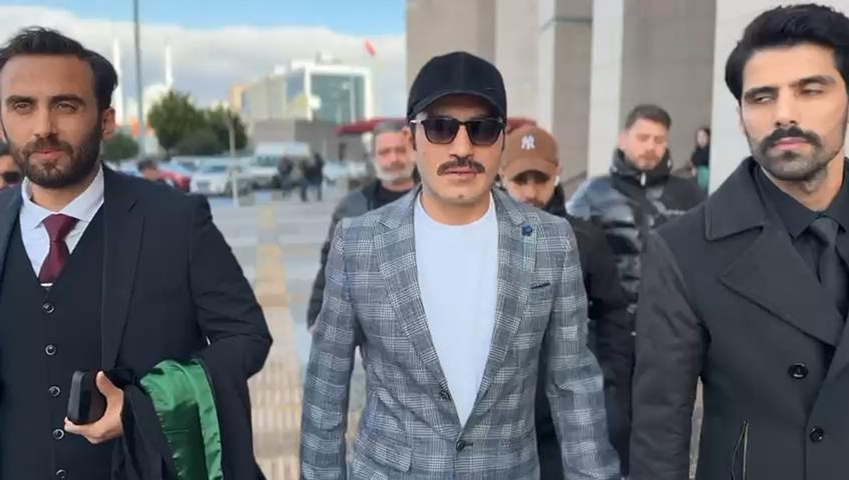 Bayraktar’ın Savunması Gündem Oldu s be97377ff8c44956fa71371d5d0d69ca0516b2bc - Marmara Bölge Gazetesi