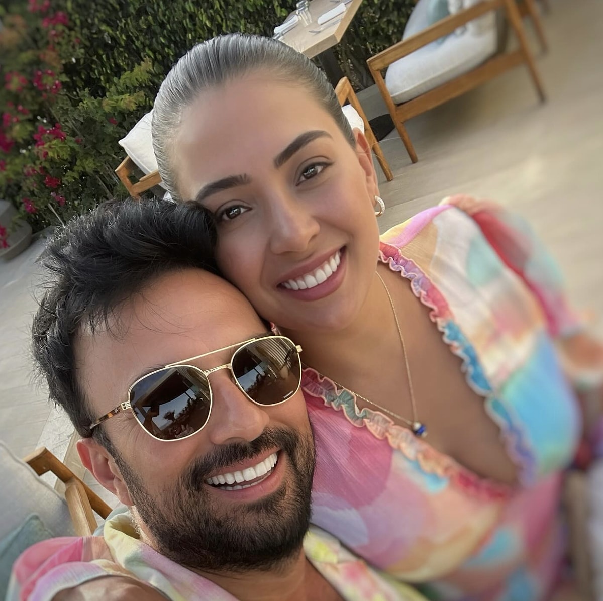Tarkan ile Cem Yılmaz’dan Sürpriz Düet s c2efd669a4b386fdc01e7b0b4f1f5d037aaac4fa - Marmara Bölge Gazetesi
