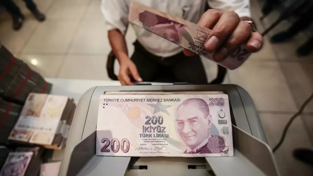 3 Banka Birleşiyor, Tek Banka Olarak Hizmet Verecekler! s c3056162b9d4d6664fe44612fbc1743d266ee667 - Marmara Bölge Gazetesi