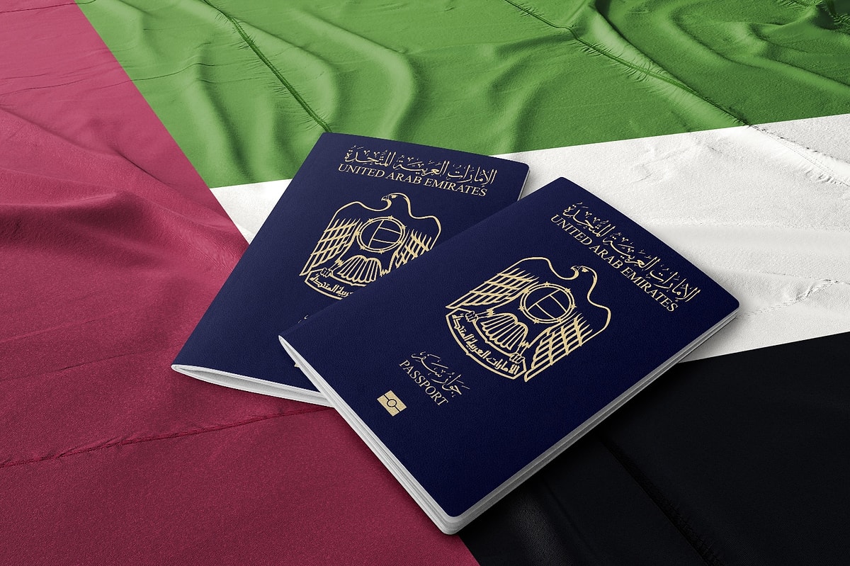 Dünyanın En Güçlü Pasaportları Belli Oldu s c426224933afb2be81af24d948fa6f4b4791edfa - Marmara Bölge Gazetesi
