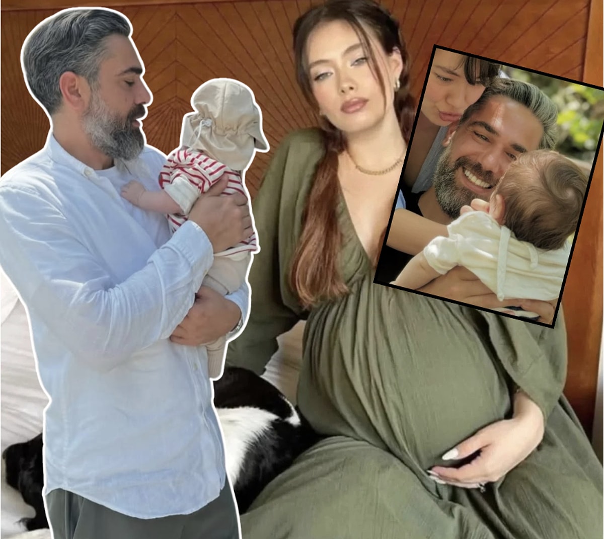 Neslihan Atagül’den Hamilelik İtirafı s c4bd0f1516dad79fab80772d8a23e7c12d0ef335 - Marmara Bölge Gazetesi