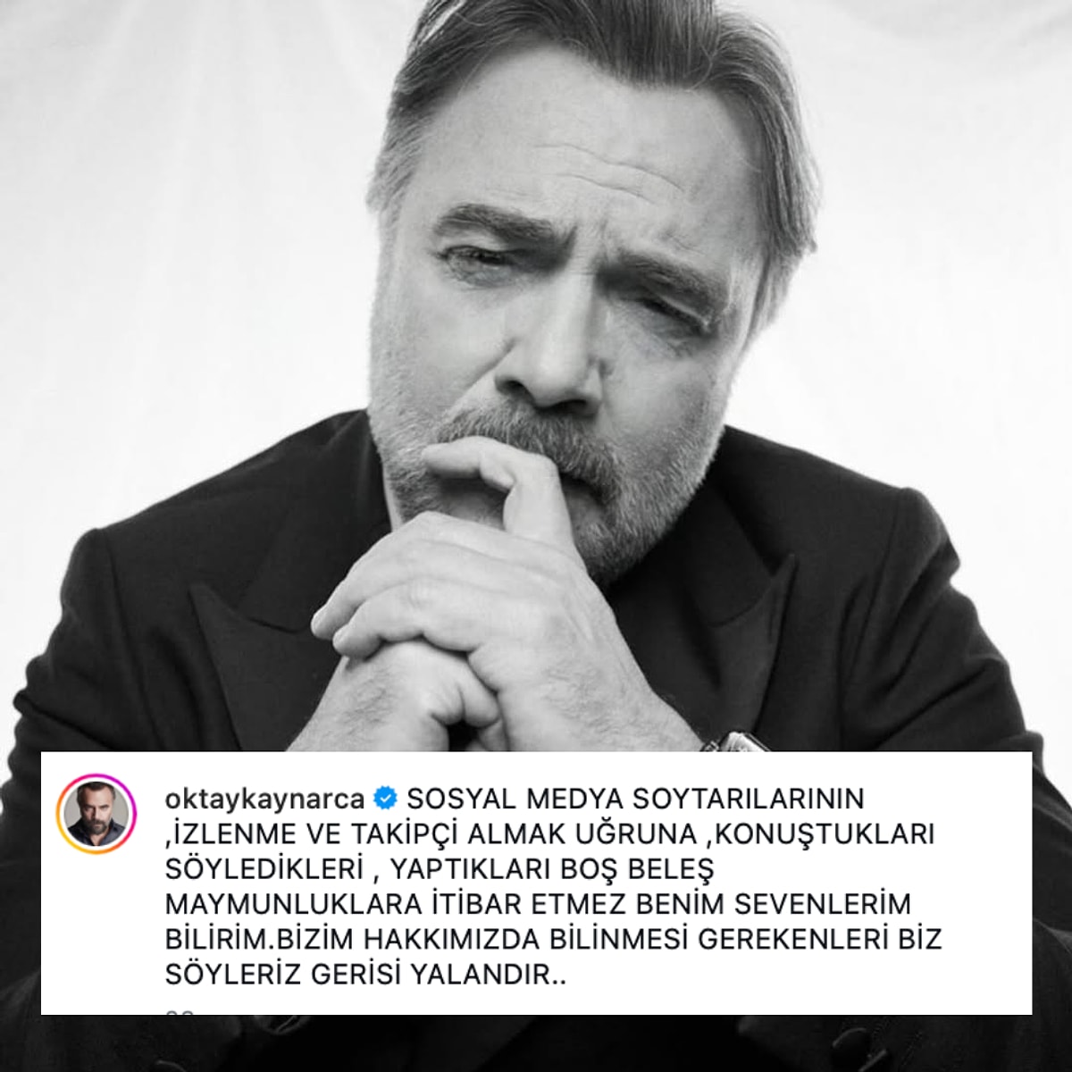 Oktay Kaynarca’dan Eleştirilere Net Yanıt! s c5276ef35c7fb5560c5c04e7c4f09c8e092b3649 1 - Marmara Bölge Gazetesi