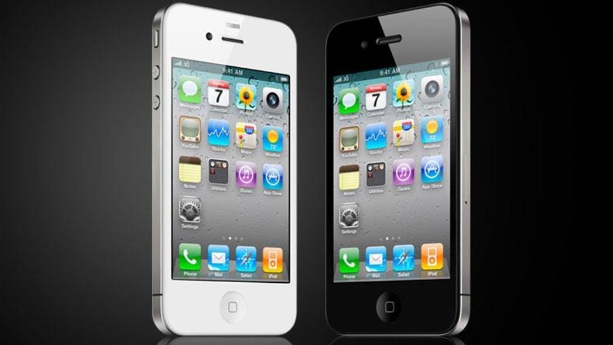 Kullanıcılar Bir Bir iPhone 4'e Geri Dönüyor s c8831f7d5d0e6d182789cb746578c690ebdf5758 - Marmara Bölge Gazetesi