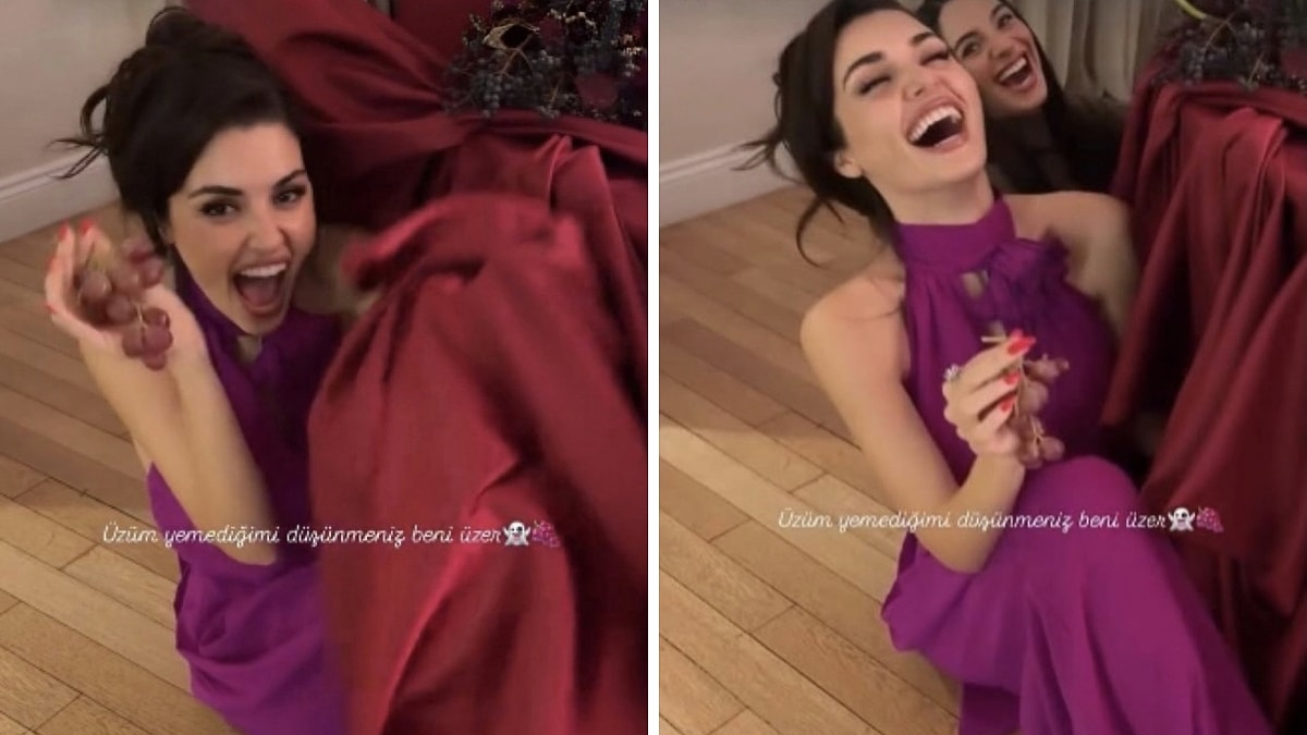 Hande Erçel’in Masa Altı Ritüeli Sosyal Medyayı Karıştırdı s c8ca404afdb50287fc2da8e06492e24a137ce308 - Marmara Bölge Gazetesi