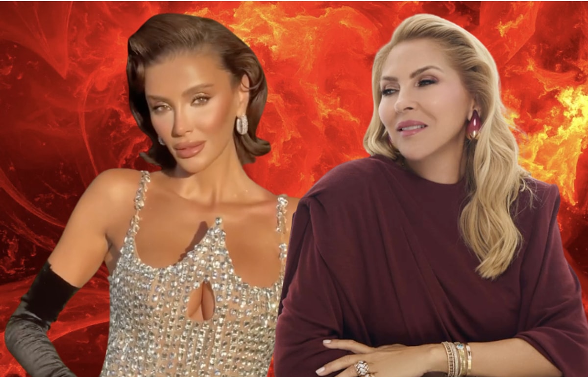Özge Ulusoy’dan Arzu Sabancı’ya Dikkat Çeken İmalı Hamle s c933af0692213b50ef0b438648c3c28eb5170b1c - Marmara Bölge Gazetesi