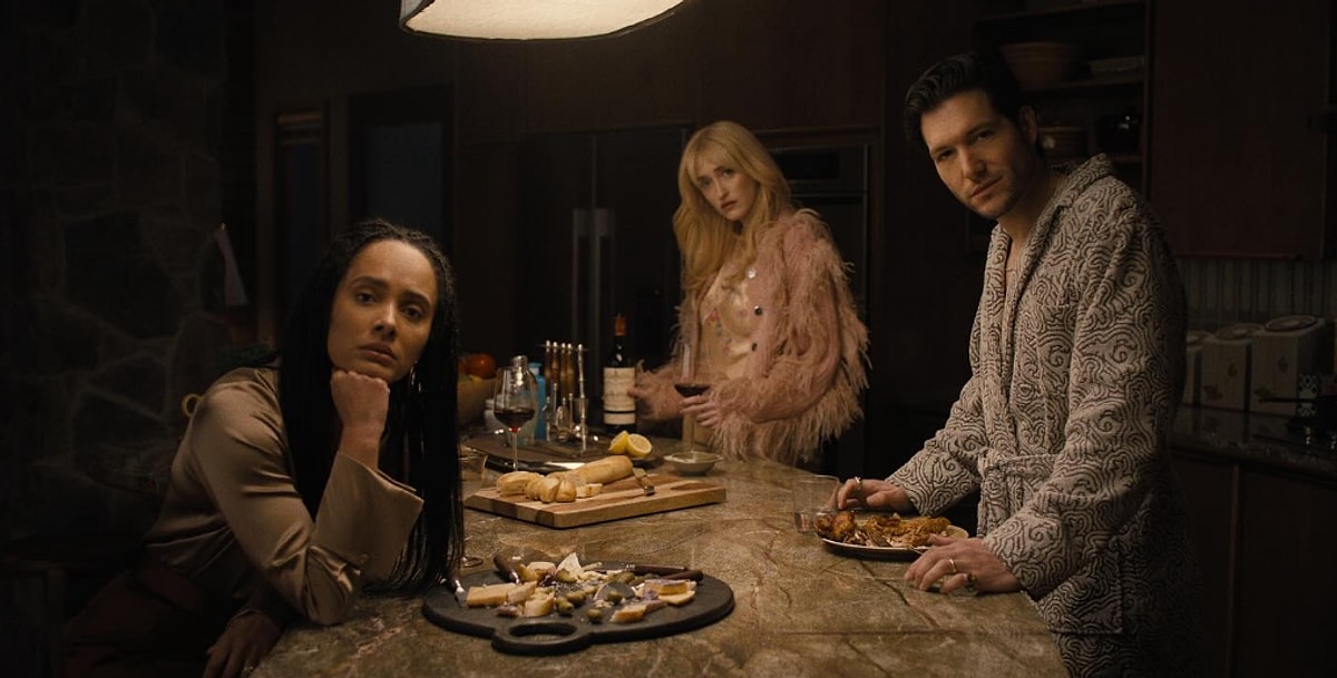 Stranger Things Ekibinden Netflix’e Yeni Korku Dizisi Geliyor s c9bb0a9d1c5c7c4b505482075af78b5b8c289acf - Marmara Bölge Gazetesi