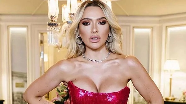Makyajsız ve Filtresiz Hadise Sosyal Medyada Gündem Oldu s cc5d31d4e1f17564895d551a8f7f04f045fabb7a - Marmara Bölge Gazetesi