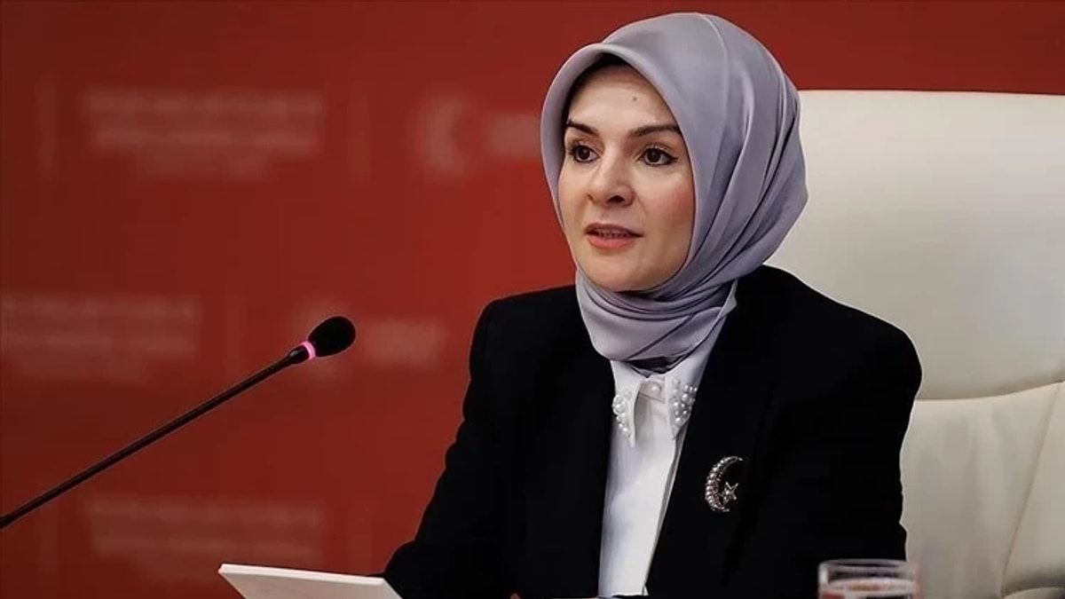 15 Yaşından Küçüklere Sosyal Medya Yasağı Geliyor s d750c1c43bcb7bf731a32ce7e9339bd0cb97a814 - Marmara Bölge Gazetesi