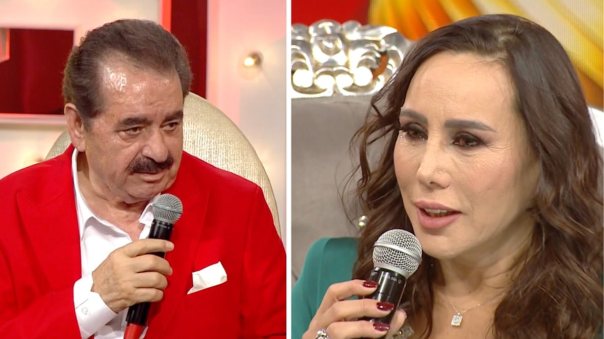 Yıldız Tilbe’nin Asena’ya Yönelik Hareketi Olay Oldu s dd5a489b66579f5b34f9e4ef40d6e90eca25725c - Marmara Bölge Gazetesi