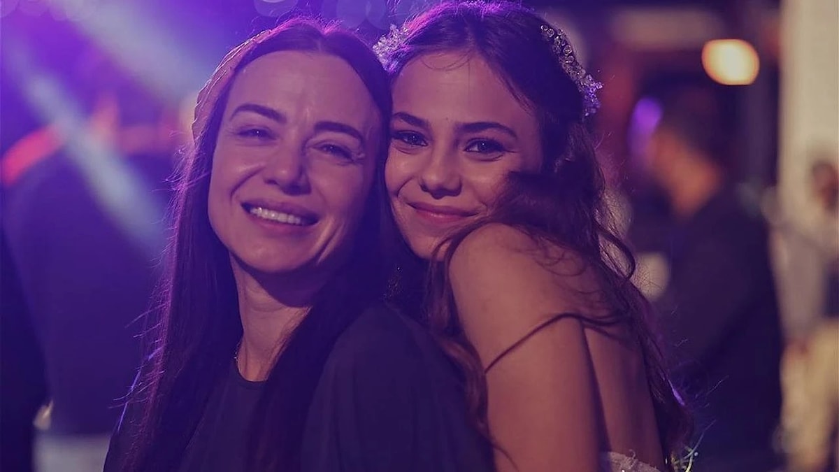 2026 sezonu için hazırlanan diziler arasında en çok konuşulan yapımlardan