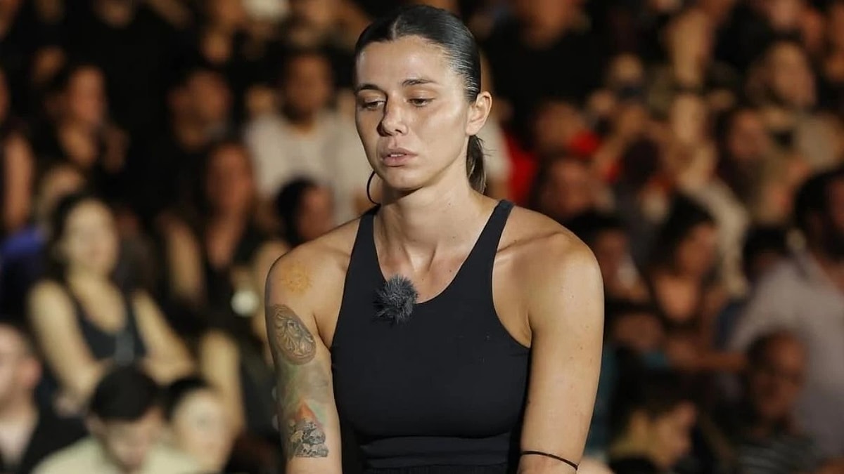 Survivor, yeni sezonuyla izleyiciyi ekran başında tutmaya devam ederken All