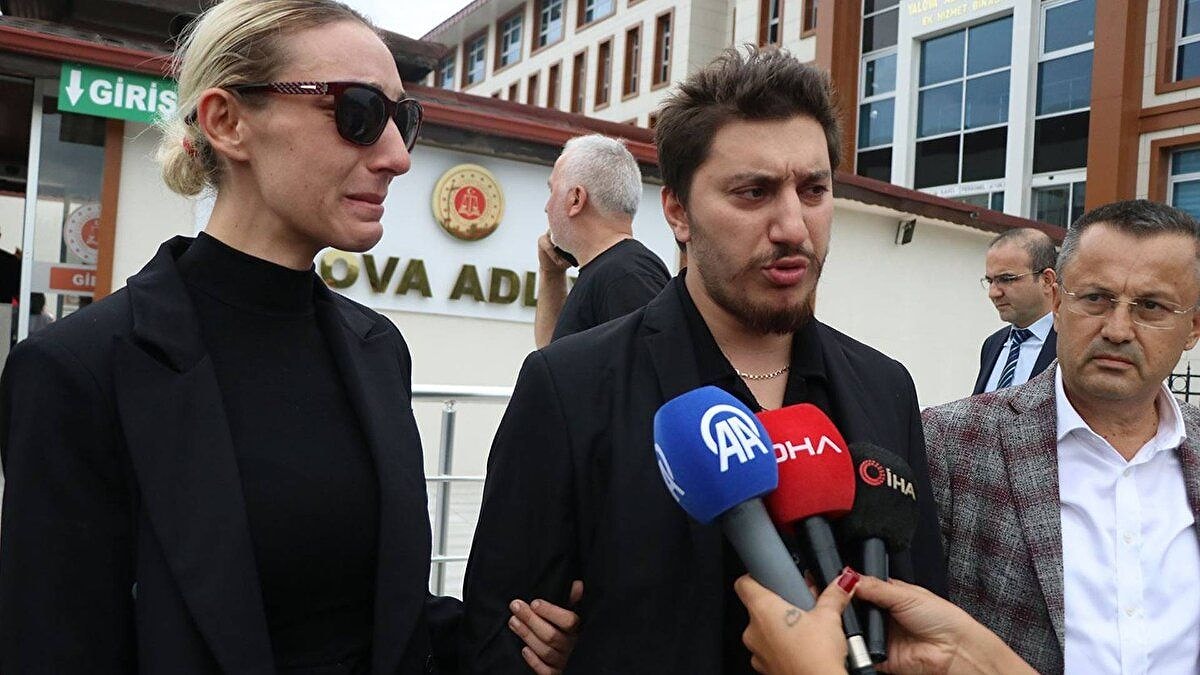 Şarkıcı Güllü’nün 26 Eylül 2025’teki şüpheli ölümü, aradan aylar geçmesine