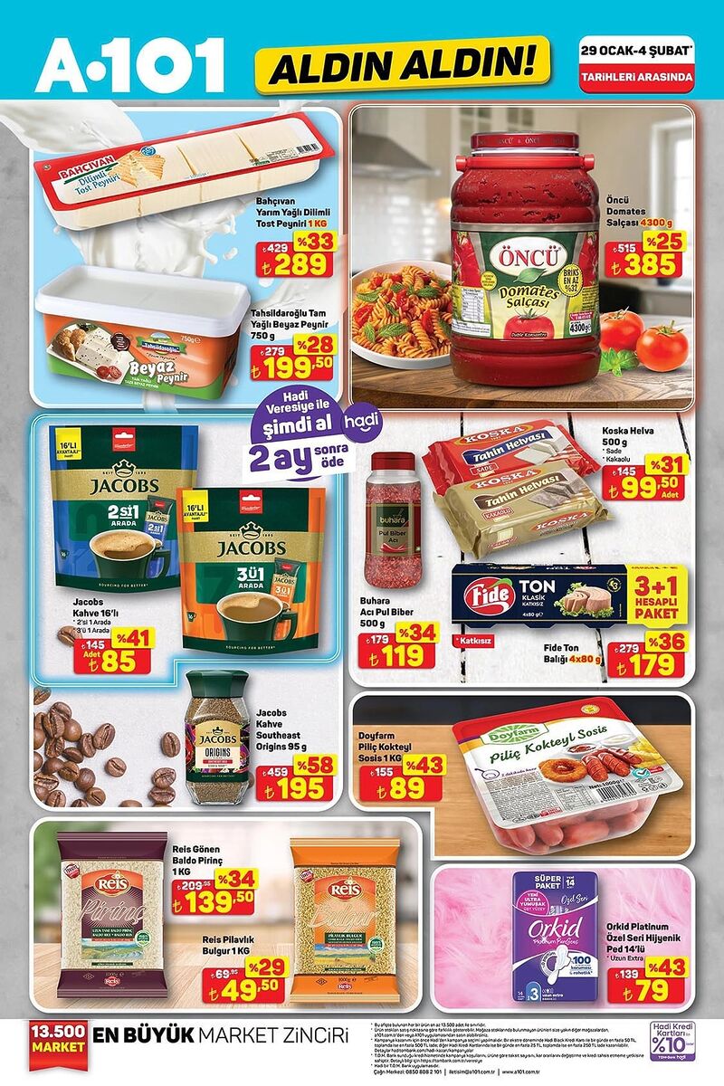 s fabb9cace468543378575090e6809c64bbf6f2d2 - Marmara Bölge Gazetesi