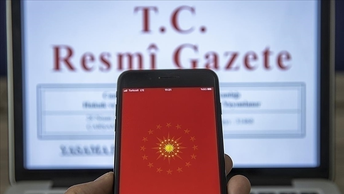 Torba Kanun Yürürlüğe Girdi Milyonları İlgilendiren Yeni Maddeler! s fca42dff36db792e577c60b9ed32c3bc6ea62626 - Marmara Bölge Gazetesi
