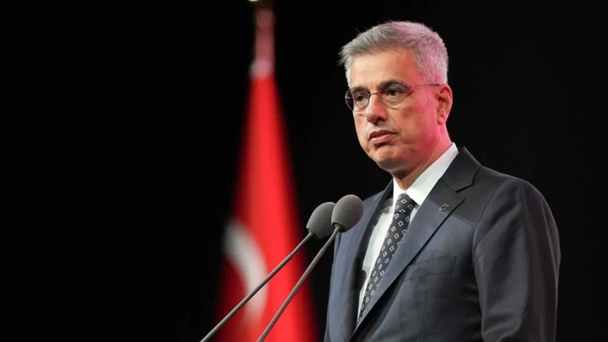 saglik bakani kemal memisoglu tum organlarimi bagisladim plhh - Marmara Bölge Gazetesi