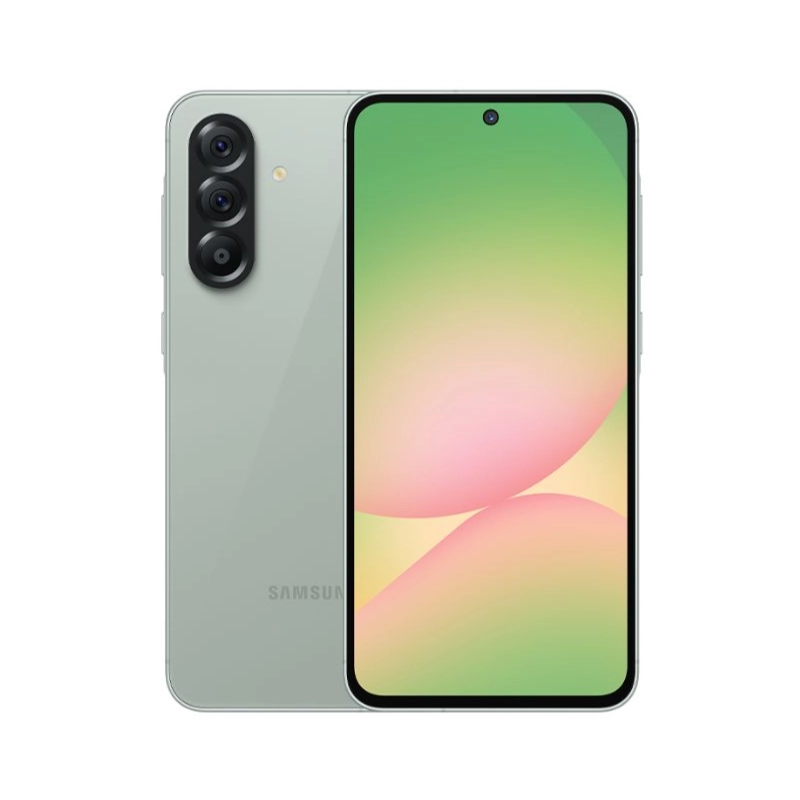 Orta Segmentte Yeni Güç: Samsung Galaxy A57 5G Geliyor! samsung galaxy a57 - Marmara Bölge Gazetesi
