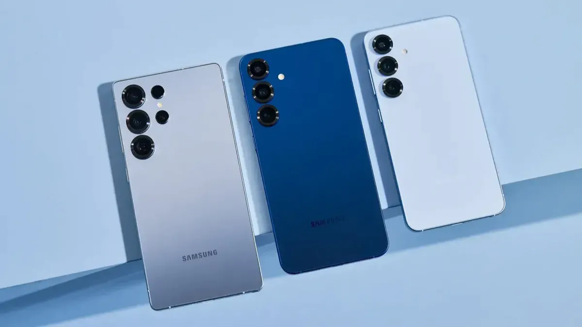 samsung galaxy s26 s26 ultra ne zaman cikacak teknik ozellikleri sizdirildi 3268325 - Marmara Bölge Gazetesi