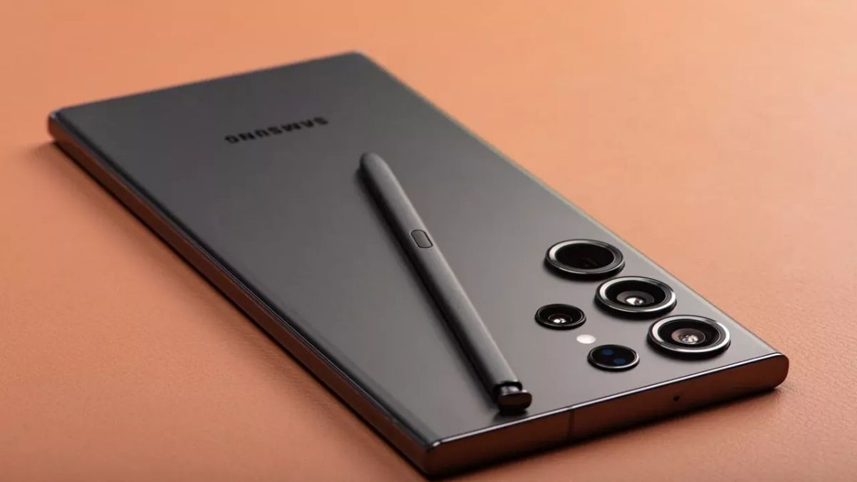 Galaxy S26 Ultra Gizlilik Ekranı Ortaya Çıktı samsung galaxy s26 ultra s pen yuvasi olmayacak 1 - Marmara Bölge Gazetesi
