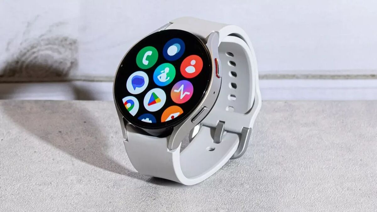 Samsung’un One UI 8 güncellemesi sonrasında Galaxy Watch kullanıcılarını etkileyen