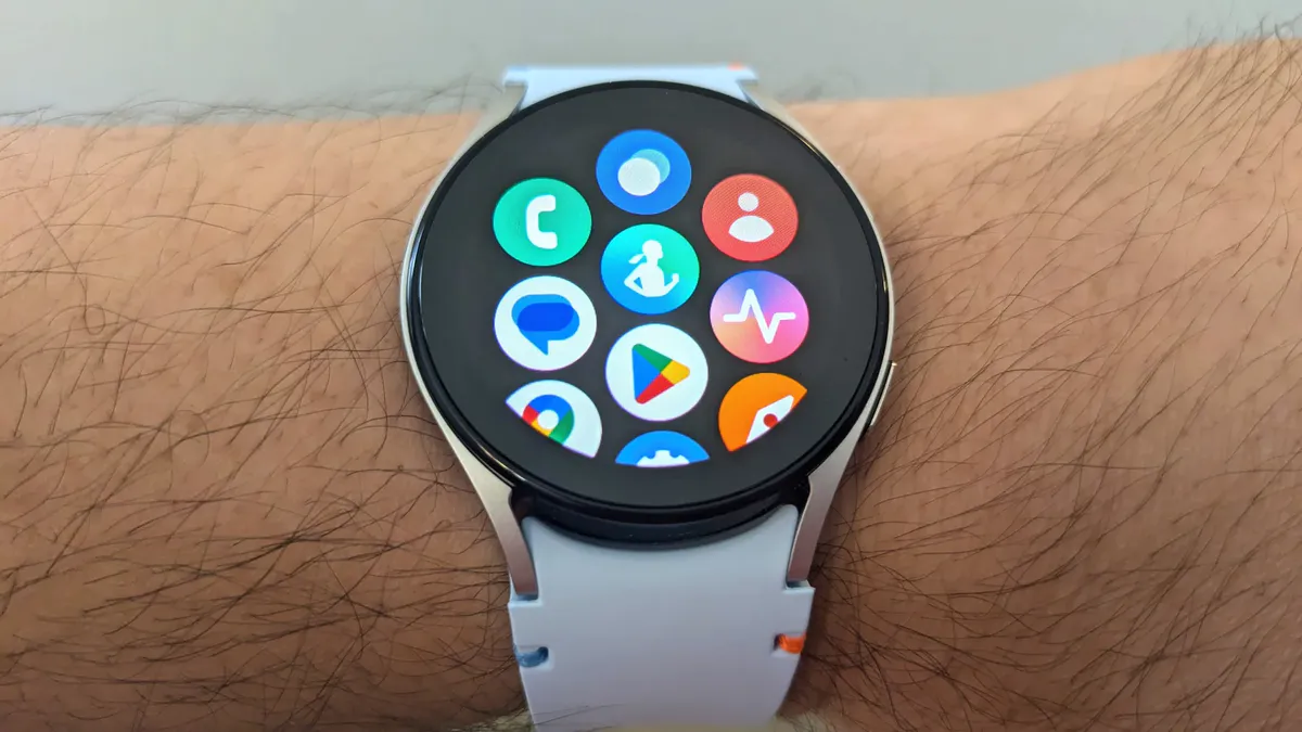 samsung galaxy watch fe 7dhc.1920 - Marmara Bölge Gazetesi